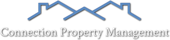 Connection Property Management of NJ