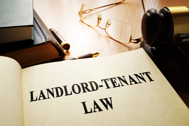 south jersey rental property code compliance