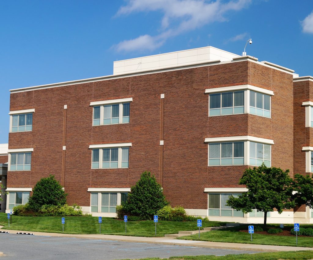 Burlington County Property Management Companies CPM NJ