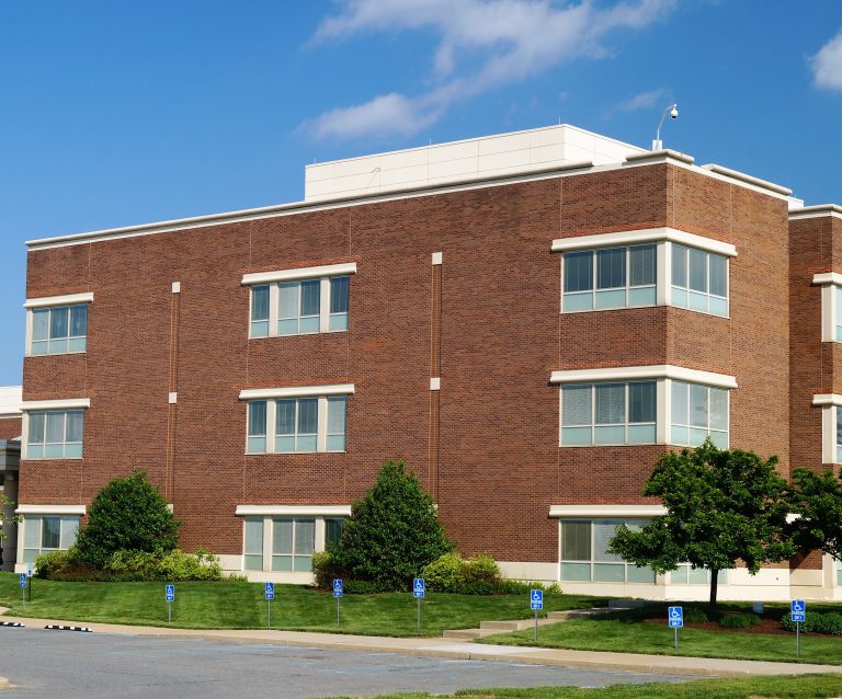 Burlington County Property Management Companies CPM NJ