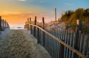 Property Management Companies at the Jersey Shore