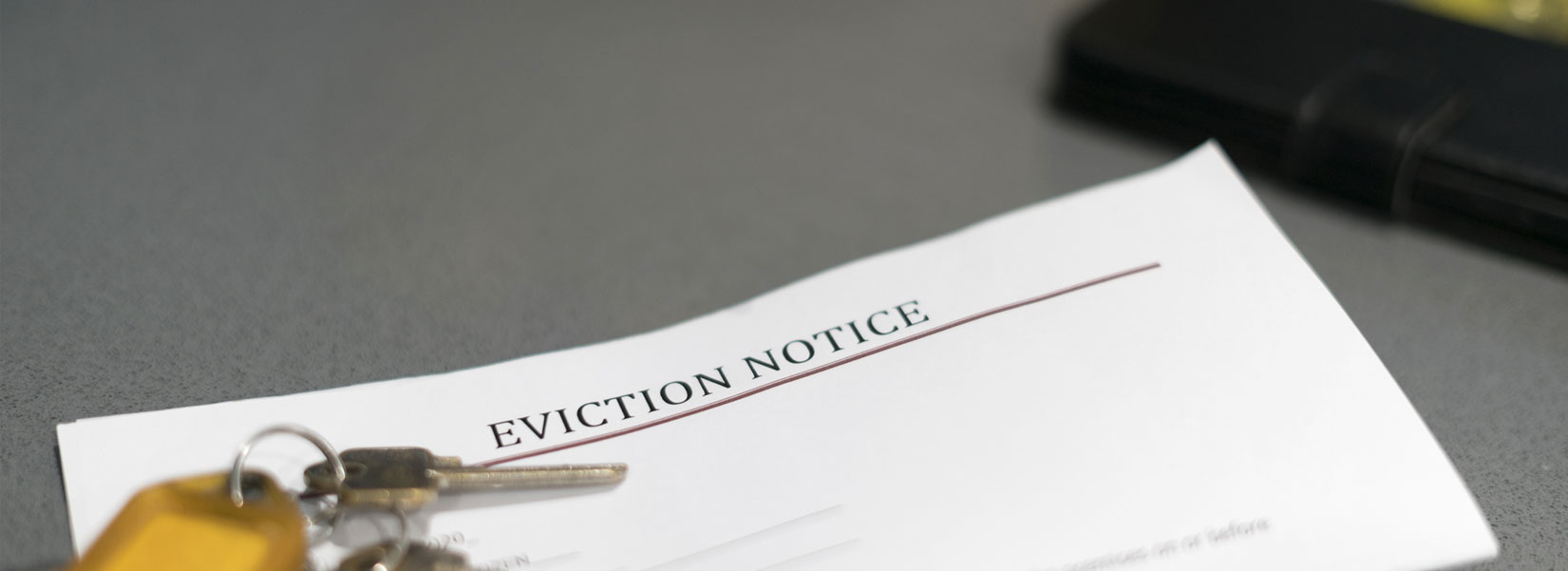 South Jersey Evictions And Lockouts Connection Property Management