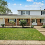 Home In Haddon Heights, NJ