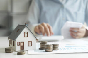 Property Management Companies in Maple Shade, NJ