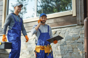 Property Management Companies in Hainesport, NJ