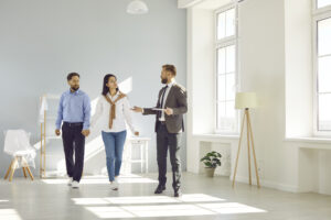 Property Management Companies in Tabernacle, NJ