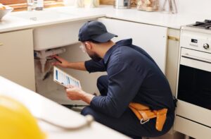 Property Management Companies in Southampton, NJ