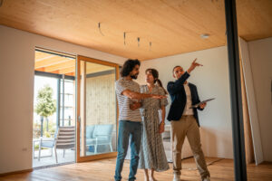 Medford Lakes, NJ Property Management Companies