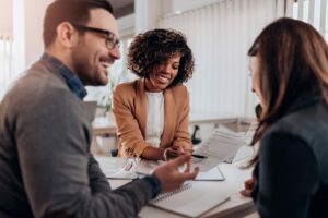 Property Management Companies in Willingboro, NJ