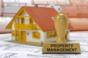 Mount Holly, NJ Property Management Companies for Rental Properties