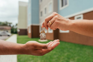Mount Holly, NJ Property Management Companies for Rental Properties