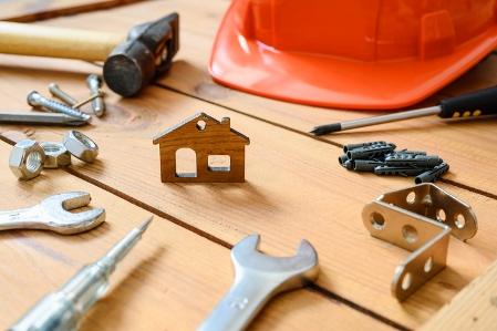 Property Management Companies in Delanco, NJ