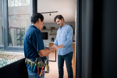 Property Management Companies in Pemberton, NJ