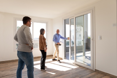 Property Management Companies in Pemberton, NJ