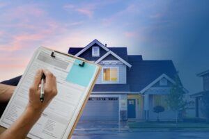 Property Management Companies in Rancocas Woods