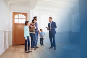 Vincentown Rental Property Management Companies